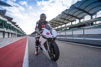 Sepang;event-digital-images;motorbikes;no-limits;peter-wileman-photography;trackday;trackday-digital-images